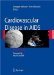 Cardiovascular Disease in AIDS cover