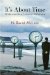  Its About Time: Understanding Einstein`s Relativity