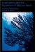  Food Webs and the Dynamics of Marine Reefs