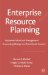  Enterprise Resource Planning: Implementation and Management Accounting Change in a Transitional Country