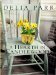 A Hearth in Candlewood cover