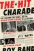 The Hit Charade: Lou Pearlman, Boy Bands, and the Biggest Ponzi Scheme in U.S. History