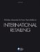  International Retailing