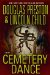  Cemetery Dance