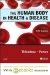 The Human Body in Health & Disease