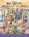  Reading and Learning to Read