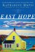 East Hope