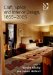  Craft, Space and Interior Design, 18552005