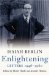  Enlightening: Letters 1946-1960