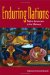  Enduring Nations: Native Americans in the Midwest