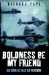  Boldness Be My Friend