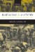  Medicine and Victory: British Military Medicine in the Second World War
