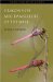  Dragonflies and Damselflies of the West