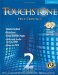  Touchstone Full Contact