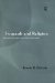  Foucault and Religion: Spiritual Corporality and Political Spirituality