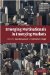  Emerging Multinationals in Emerging Markets