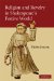  Religion and Revelry in Shakespeare's Festive World
