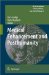 Medical Enhancement and Posthumanity cover