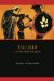 The Seer in Ancient Greece