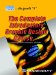 The Complete Introductory Graphic Design Course cover