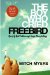 The Boy Who Cried Freebird: Rock & Roll Fables and Sonic Storytelling