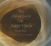 The Adventures of Augie March