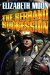 The Serrano Succession cover