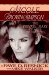  Nicole Brown Simpson: The Private Diary of a Life Interrupted