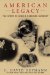  American Legacy: The Story of John & Caroline Kennedy