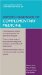  Oxford Handbook of Complementary Medicine