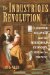 The Industrious Revolution: Consumer Behavior and the Household Economy, 1650 to the Present