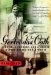  Gertruda's Oath: A Child, A Promise, and A Heroic Escape During World War II