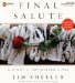  Final Salute: A Story of Unfinished Lives