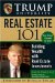  Trump University Real Estate 101: Building Wealth With Real Estate Investments