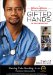  Gifted Hands, The Ben Carson Story