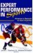  Expert Performance in Sports: Advances in Research on Sport Expertise