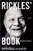  Rickles' Book: A Memoir