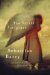 The Secret Scripture: Library Edition