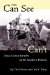  From Can See to Can't: Texas Cotton Farmers on the Southern Prairies