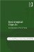  Sociological Objects: Reconfigurations of Social Theory