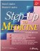  Step-Up to Medicine