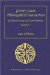  Greek-Latin Philosophical Interaction: Collected Essays of Sten Ebbesen