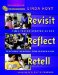  Revisit, Reflect, Retell: Time-Tested Strategies for Teaching Reading Comprehension