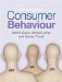  Consumer Behaviour
