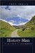  History Man: The Life of R. G. Collingwood