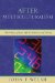  After Multiculturalism: The Politics of Race and the Dialectics of Liberty