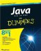  Java All-in-one for Dummies