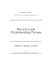  Narrative and Understanding Persons