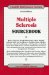  Multiple Sclerosis Sourcebook