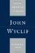  John Wyclif